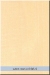 lipa