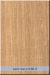 afromozia