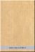 limba