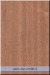 mahagoni