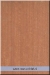 makore