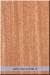 marbau