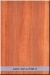 paduk