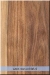 palisander