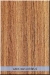 teak_tik