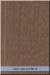 wenge
