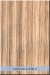 zebrano