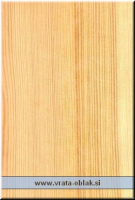 Bor