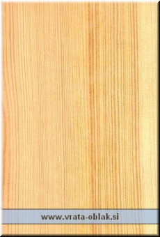 Bor