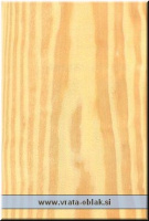 Bor bocnica