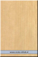 Limba