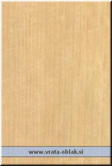 Limba