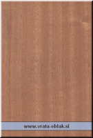 Mahagoni