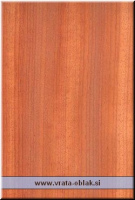 Paduk