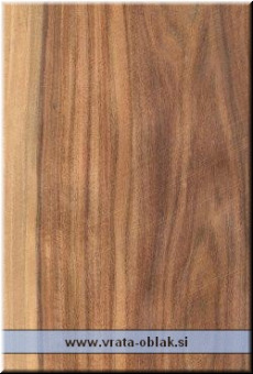 Palisander