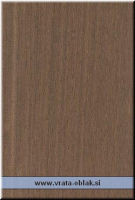Wenge