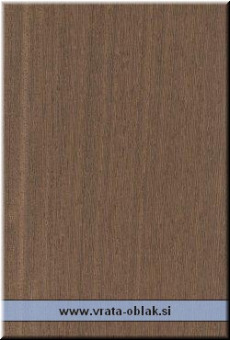 Wenge