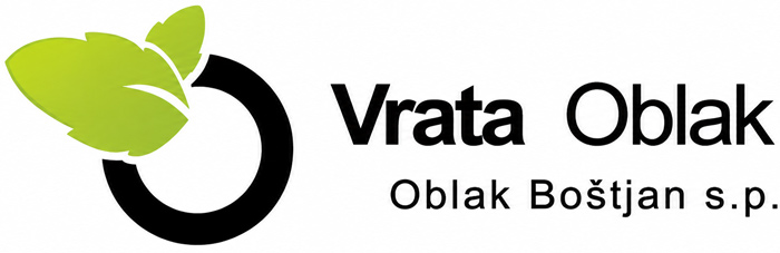 Mizarstvo Oblak